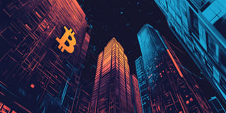 Agents IA de trading mis en phase avec les performances des portefeuilles clients, représentés pour les investisseurs particuliers