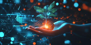 Réallocation des capitaux spéculatifs entre les secteurs de la crypto, de l’or, des infrastructures d’IA et des mémoires à semi-conducteurs