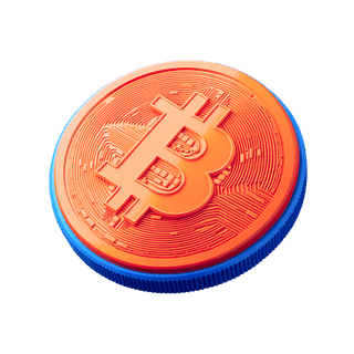 Essai gratuit et grille tarifaire claire pour le trading crypto