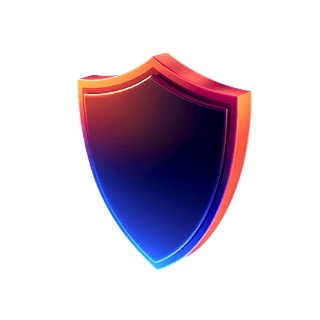 Pour les traders, protection de la vie privée et conformité à la réglementation financière