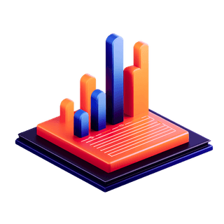 Outil permettant de suivre un portefeuille crypto et de surveiller les actifs et les gains
